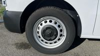 Peugeot Expert M 1.5 BlueHDi 100ch S&S — photo 24