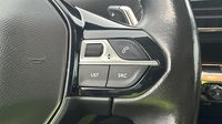 Peugeot 3008 1.5 BlueHDi 130ch S&S Style EAT8 — photo 16