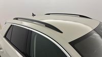 Volkswagen T-Roc 1.0 TSI 110ch Life — photo 22