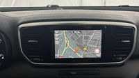 Kia Sportage 1.6 CRDi 136ch ISG GT Line 4x2 — photo 18
