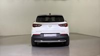 Opel Grandland X Hybrid4 300ch Ultimate — photo 6