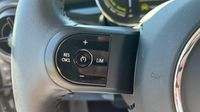 Mini Mini Cooper SE 184ch Edition Premium BVA 5CV — photo 20