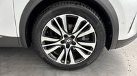 Renault Captur 1.3 TCe 140ch Initiale Paris EDC — photo 20