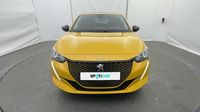Peugeot 208 e-208 136ch 50 kWh Allure