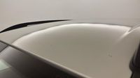 Ford Kuga 1.5 Flexifuel-E85 150ch Stop&Start ST-Line 4x2 BVA Euro6.2 — photo 22