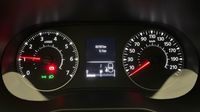 Dacia Duster 1.0 ECO-G 100ch Journey 4x2 — photo 10