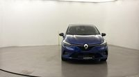 Renault Clio 1.0 TCe 90ch Evolution — photo 2