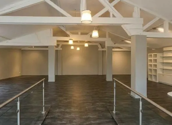 Location de cabinet paramédical au sein d'un centre pluridisciplinaire de 210m² à Bourg en Bresse