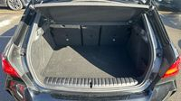 Bmw Série 1 128tiA 265ch — photo 14