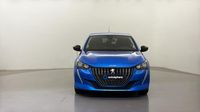 Peugeot 208 1.2 PureTech 100ch S&S Allure Pack — photo 2