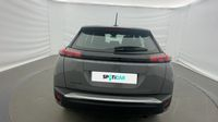 Peugeot 2008 1.2 PureTech 100ch S&S Active — photo 5