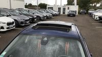Bmw Série 1 118dA 150ch Edition Sport 8cv — photo 33