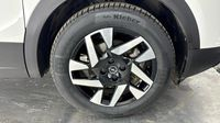 Opel Mokka Mokka-e 136ch Ultimate — photo 20