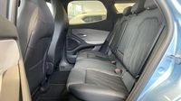 Ford Explorer 340ch Extended Range 79kWh Pack Premium AWD — photo 24