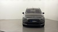 Citroen Grand C4 Spacetourer BlueHDi 130ch S&S Shine EAT8 E6.d — photo 1