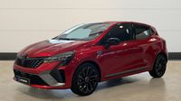 Renault Clio 1.0 TCe 90ch esprit Alpine - 25