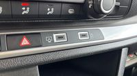 Citroen Jumpy M 2.0 BlueHDi 145ch S&S EAT8 — photo 21