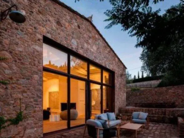 Maison 5 pièces 200 m²