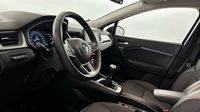 Renault Captur 1.0 TCe 90ch Intens -21 — photo 12