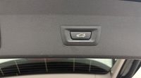 Bmw X1 sDrive18iA 140ch Business Design DKG7 Euro6d-T — photo 31