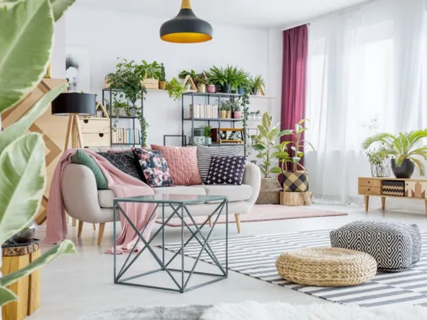 Appartement à vendre 2 pièces DRAVEIL (91)