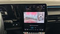 Renault Austral 1.3 TCe mild hybrid 160ch Iconic auto — photo 29