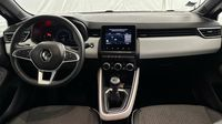 Renault Clio 1.0 TCe 90ch Intens -21N — photo 11