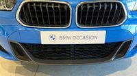 Bmw X2 xDrive25eA 220ch M Sport Euro6d-T 6cv — photo 37