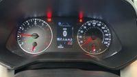 Renault Clio 1.0 TCe 100ch Evolution GPL — photo 10