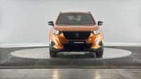 Peugeot 2008 PureTech 100 S&S BVM6 Style
