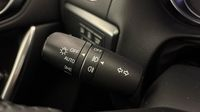 Mazda Cx-5 2.2 SKYACTIV-D 175 Sélection 4x4 BVA — photo 23