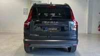 Dacia Jogger 1.0 TCe 110ch Extreme+ 7 places — photo 6