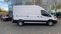 Ford Transit 2t T350 L2H2 2.0 EcoBlue 130ch Trend — photo 7