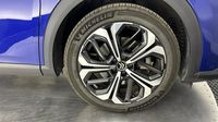Citroen C5 X Hybride rechargeable 225ch Shine Pack ëEAT8 — photo 20