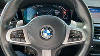 Bmw Série 4 Coupé 420dA xDrive 190ch M Sport — photo 25