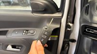 Citroen Berlingo Van M 1000kg BlueHDi 130ch S&S — photo 16