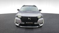 Ds Ds 7 Crossback E-TENSE 225ch Ligne Noire — photo 2