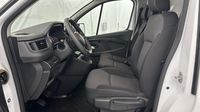Renault Trafic L2H1 3T 2.0 Blue dCi 130ch Advance -24 — photo 16