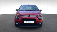 Citroen C3 1.5 BlueHDi 100ch S&S YOU — photo 2