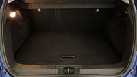 Renault Captur 1.0 TCe 100ch Intens GPL -21 — photo 14