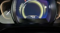 Renault Koleos 2.0 Blue dCi 185ch Initiale Paris X-Tronic All Mode 4x4-i — photo 9