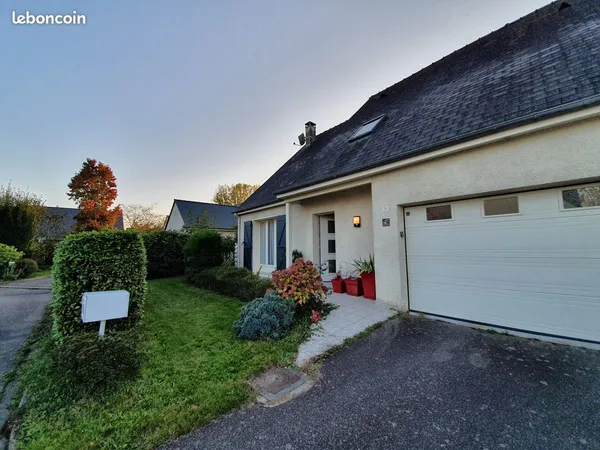 Vente Maison Betton