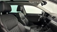 Skoda Superb 1.4 TSI PHEV 218ch Style DSG6 Euro6d-T EVAP 8cv — photo 15