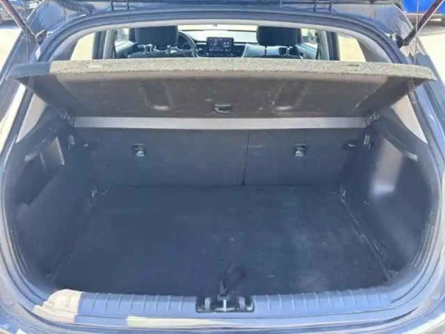 Kia Stonic 1.0 t-gdi 100ch active — photo 14