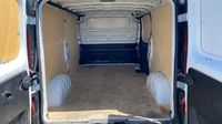 Renault Trafic L2H1 3T 2.0 Blue dCi 130ch Grand Confort — photo 7