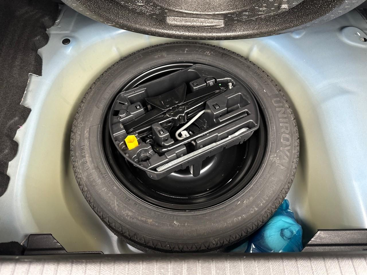 Peugeot 208 puretech 100 s&s bvm6 active — photo 32