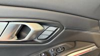 Bmw Série 3 Touring 330eA xDrive 292ch M Sport — photo 19