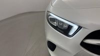 Mercedes Classe A 200 d 150ch Progressive Line 8G-DCT — photo 17