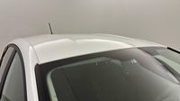 Ford Fiesta 1.0 Flexifuel 95ch Titanium X 5p — photo 22
