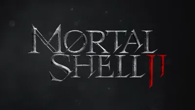 Mortal Shell II dévoile un trailer de gameplay intense